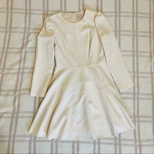 GalMeetsGlam Celeste Dress